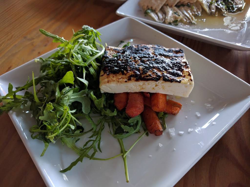 Lupulo Craft Beer House | restaurant | 233 Cathcart St, Santa Cruz, CA 95060, USA | 8314548306 OR +1 831-454-8306