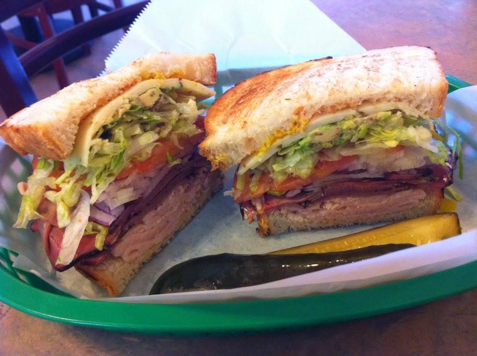 Mayas Deli | restaurant | 450 Fletcher Pkwy #114, El Cajon, CA 92020, USA | 6194012400 OR +1 619-401-2400
