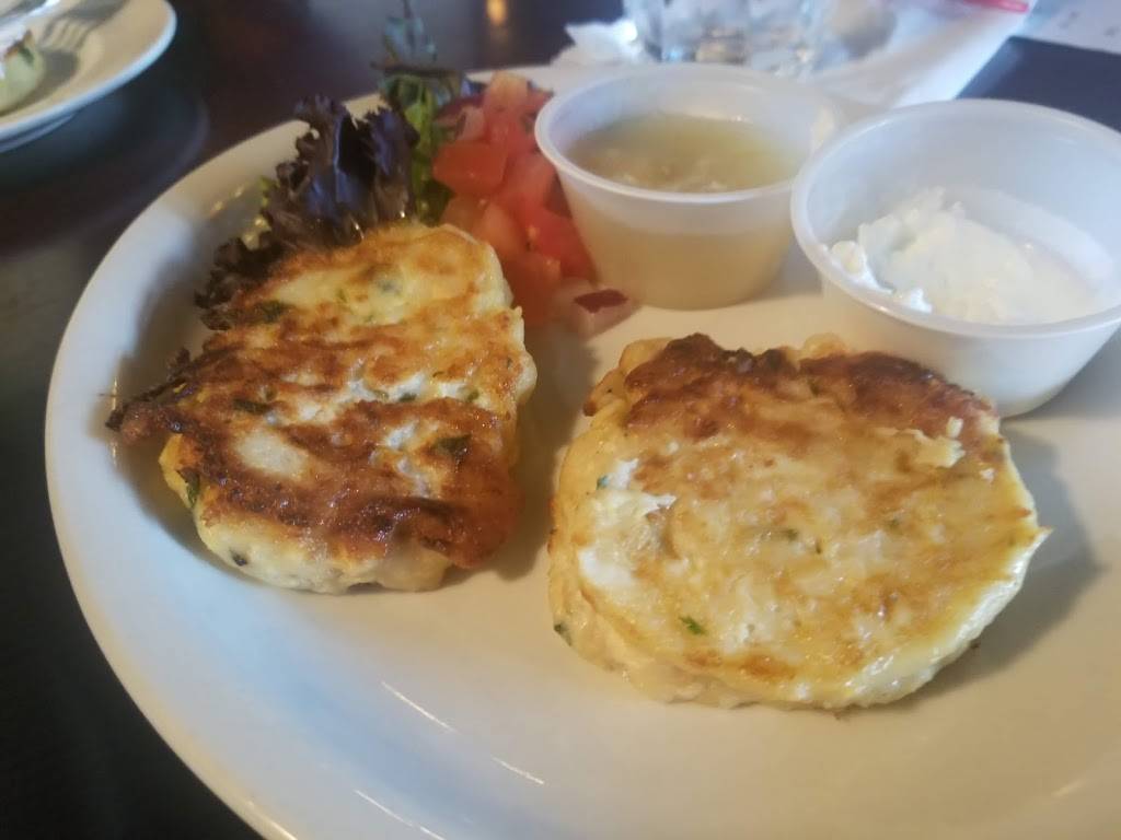 Riverstone Taverne | restaurant | 5288 Center Rd, Brunswick, OH 44212, USA | 3304839900 OR +1 330-483-9900