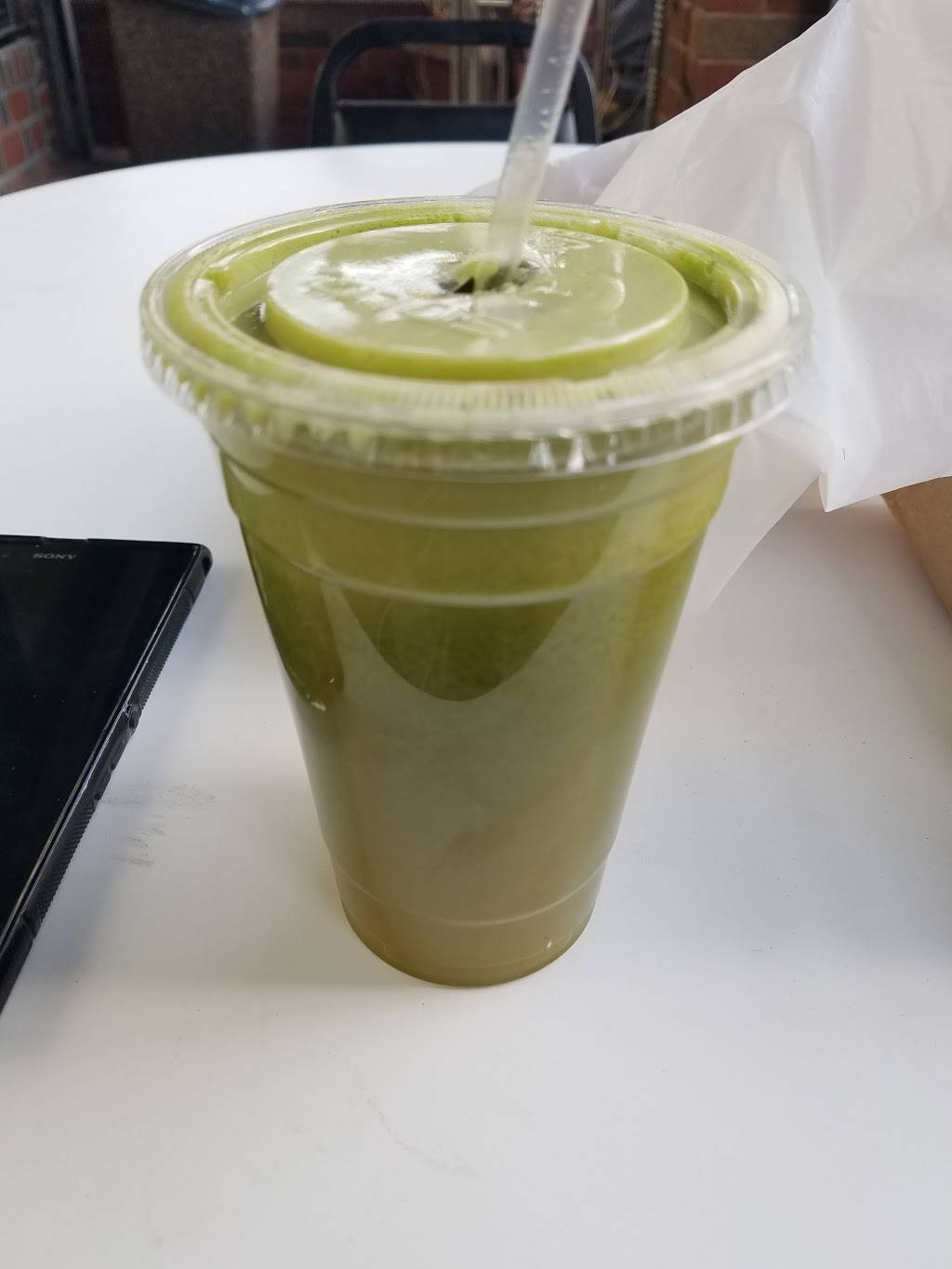 Best Bites | restaurant | 4601 Church Ave, Brooklyn, NY 11203, USA | 7184623842 OR +1 718-462-3842