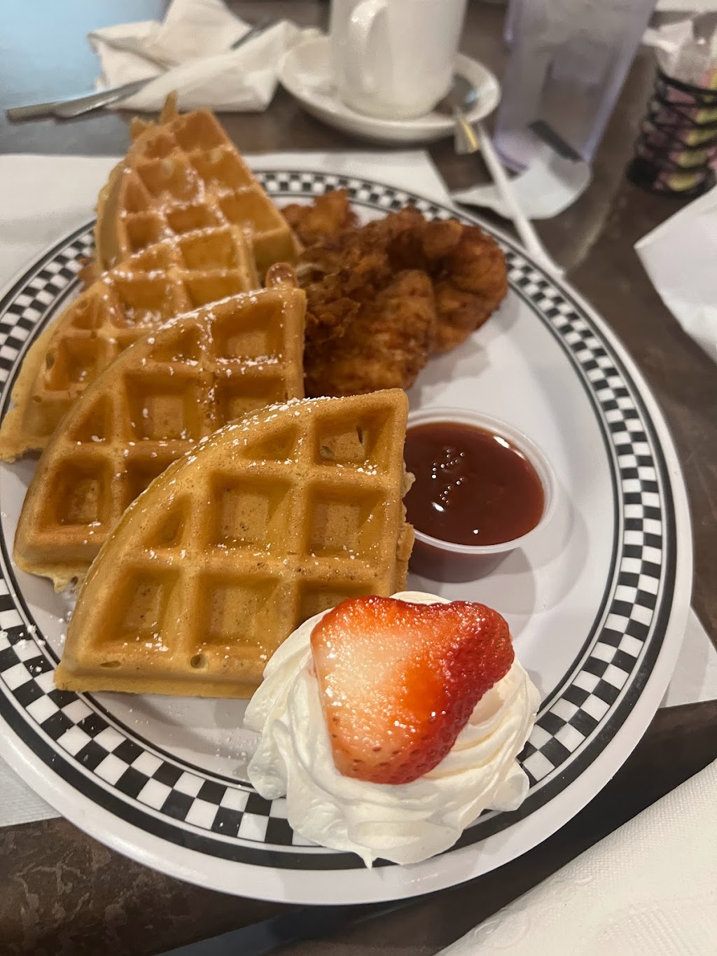 Valley Kitchen | restaurant | 3640 E State St, Hermitage, PA 16148, USA | 7243086262 OR +1 724-308-6262