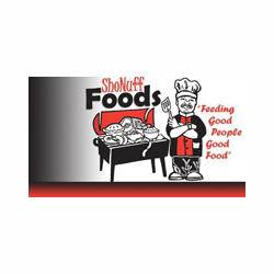 ShoNuff Foods | restaurant | 2401 Goldie Rd, Oak Harbor, WA 98277, USA | 3602464109 OR +1 360-246-4109