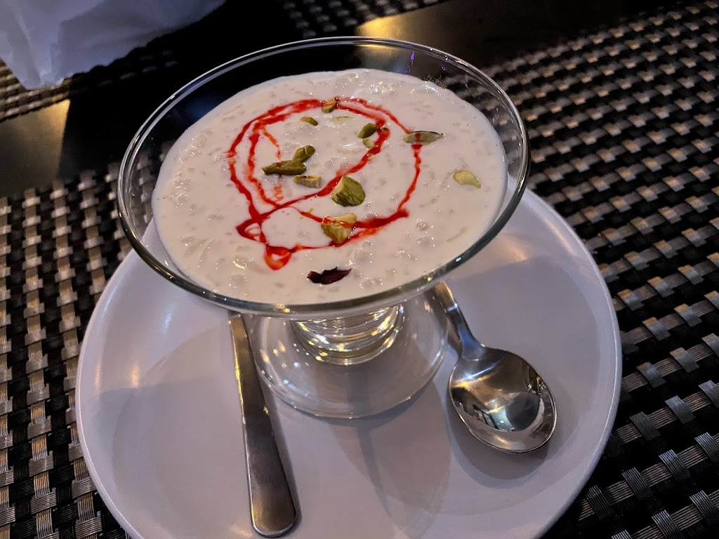 Namaste Miami Indian Cuisine | restaurant | 221 Navarre Ave, Coral Gables, FL 33134, USA | 7865342161 OR +1 786-534-2161