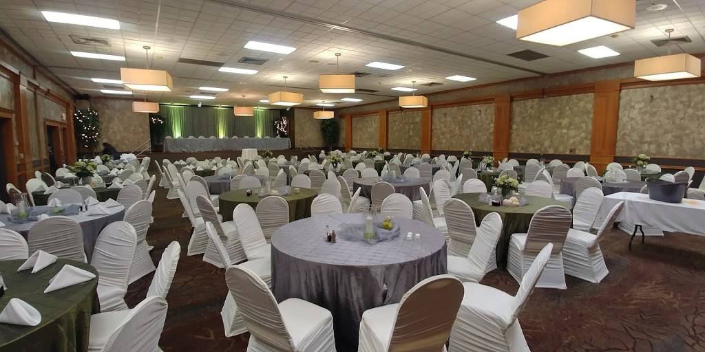 Bennigans Clear Lake | restaurant | 2023 7th Ave N, Clear Lake, IA 50428, USA | 6413572366 OR +1 641-357-2366