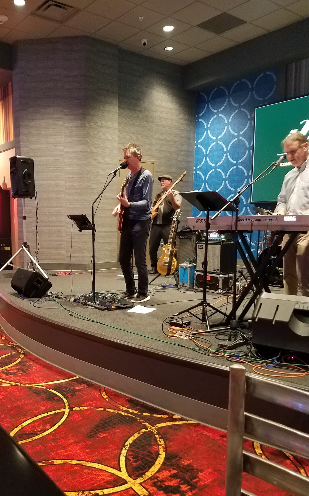 The Mint Gaming Hall | restaurant | 5629 Nashville Rd, Franklin, KY 42134, USA | 2705867778 OR +1 270-586-7778