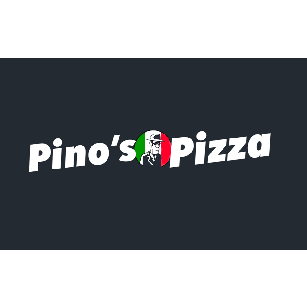 Pinos Pizza and Subs | restaurant | 2510 E Carson St, Lakewood, CA 90712, USA | 5624961050 OR +1 562-496-1050