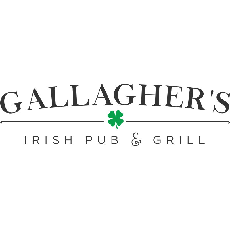 Gallaghers Pub & Grill | restaurant | 300 Pacific Coast Hwy, Huntington Beach, CA 92648, USA | 7149519229 OR +1 714-951-9229