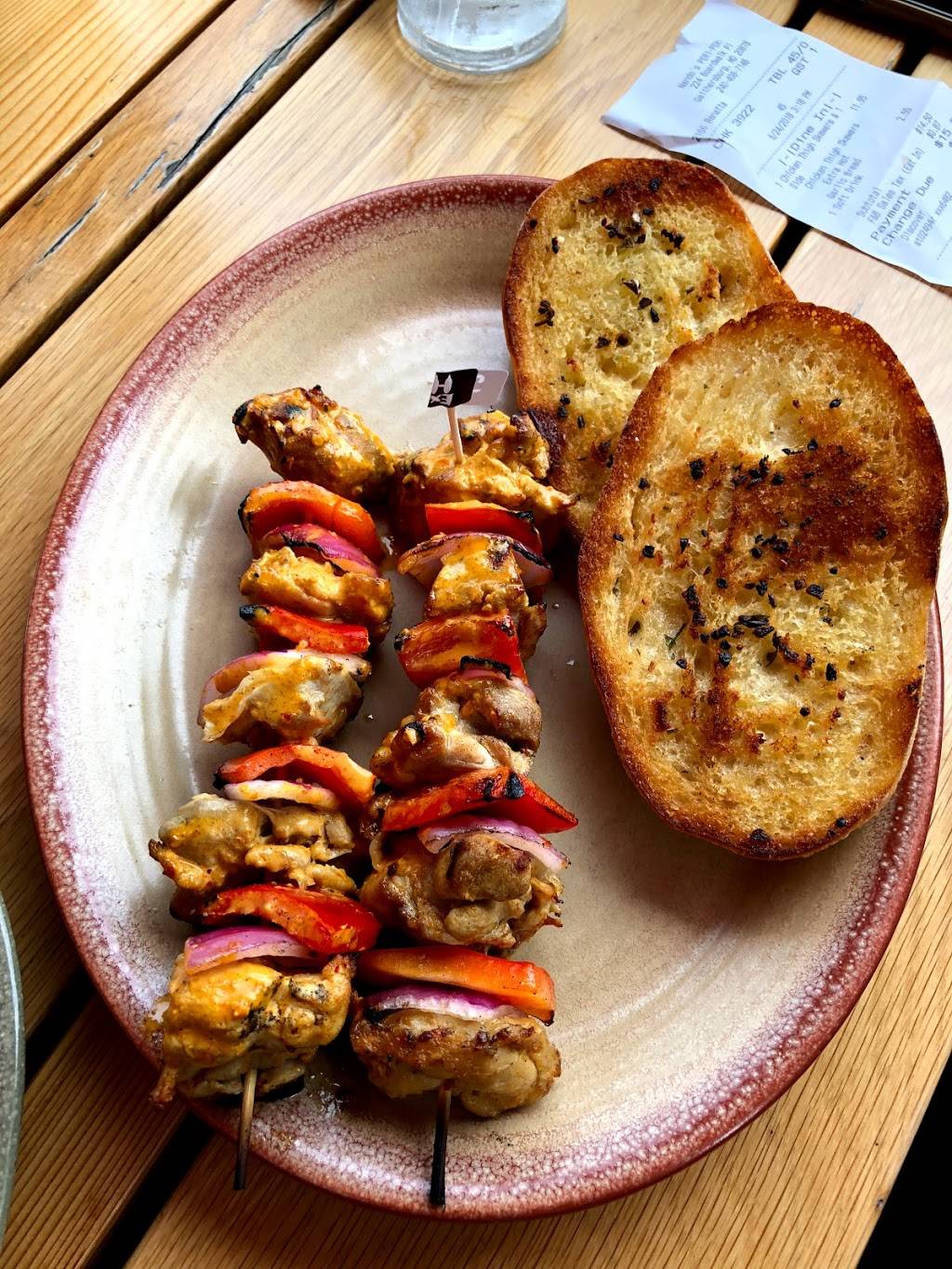 Nandos | restaurant | 224 Boardwalk Pl, Gaithersburg, MD 20878, USA | 2404087146 OR +1 240-408-7146