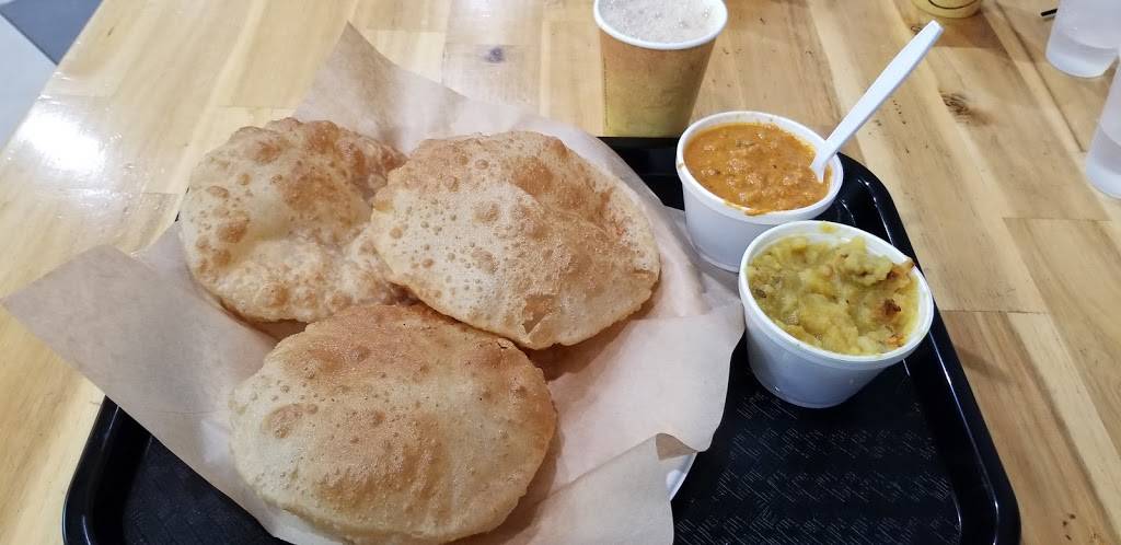 Dosalicious | restaurant | 2284 Griffin Way Suit 103, Corona, CA 92879, USA | 9512720333 OR +1 951-272-0333