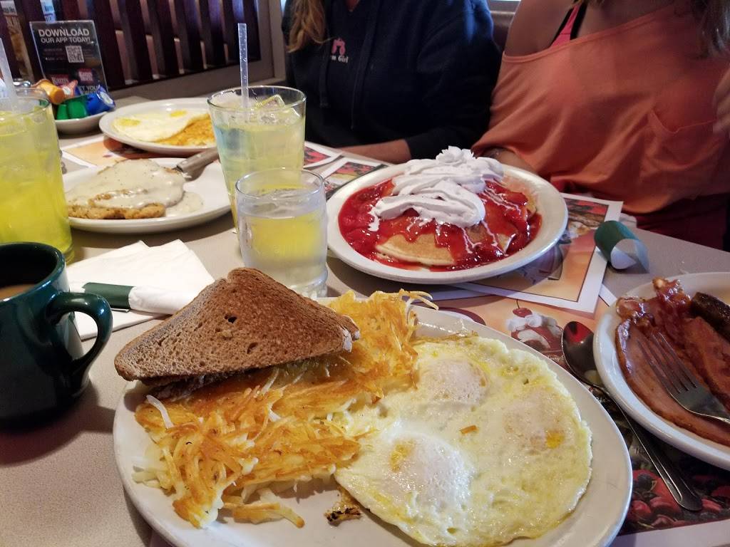 Rams Horn Restaurant | restaurant | 4900 S Telegraph Rd, Dearborn Heights, MI 48125, USA | 3132915333 OR +1 313-291-5333