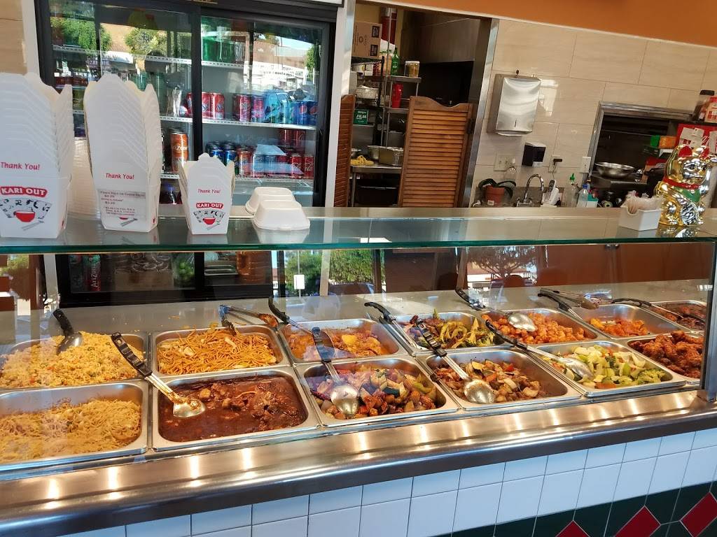 New Hong Kong Combo | restaurant | 7068 Santa Fe Ave, Huntington Park, CA 90255, USA | 3235819888 OR +1 323-581-9888