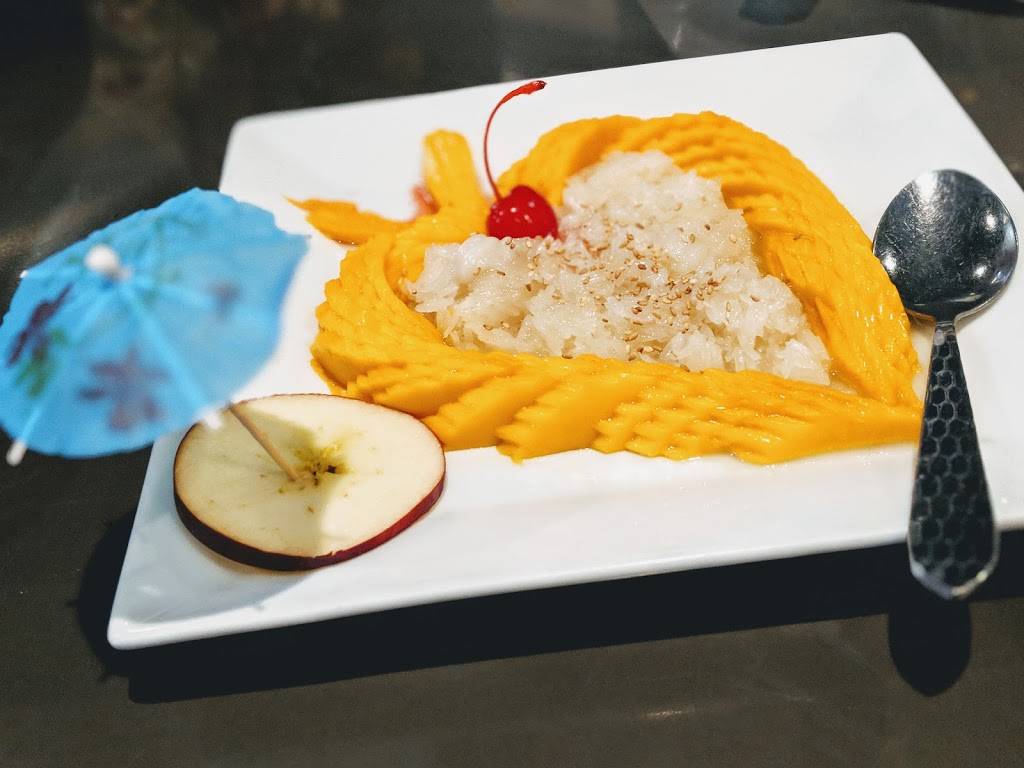 Panvimarn | restaurant | 740-798 E Broadway, Long Beach, CA 90802, USA | 5623378109 OR +1 562-337-8109