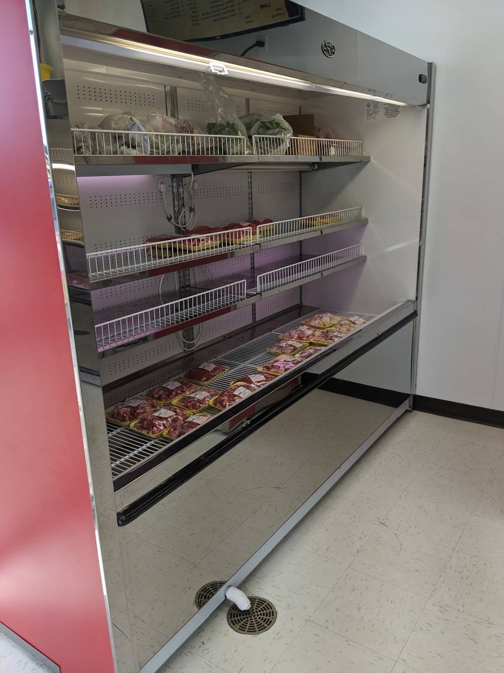 Maharaja Indo-Pak Grocery and Halal Meat | restaurant | 25740 Westheimer Pkwy, Katy, TX 77494, USA | 3463879838 OR +1 346-387-9838