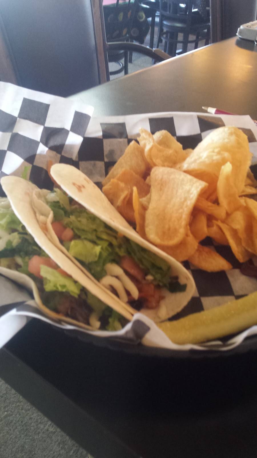 Hawks Nest Restaurant | restaurant | AR-69 Spur, Melbourne, AR 72556, USA | 8703684366 OR +1 870-368-4366