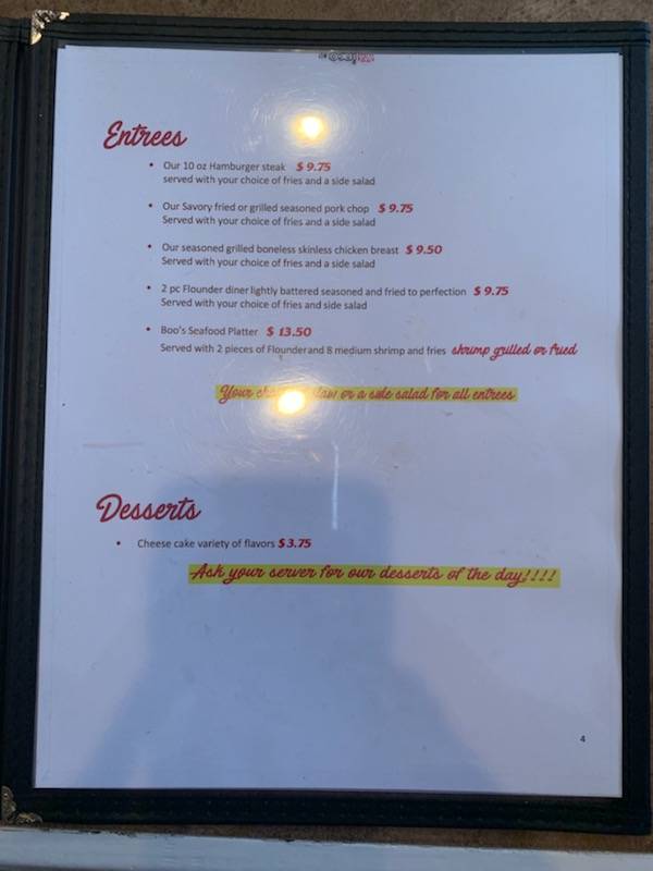 Chianti’s Wings and Things | restaurant | 124 Cashua St, Darlington, SC 29532, USA | 8439440880 OR +1 843-944-0880