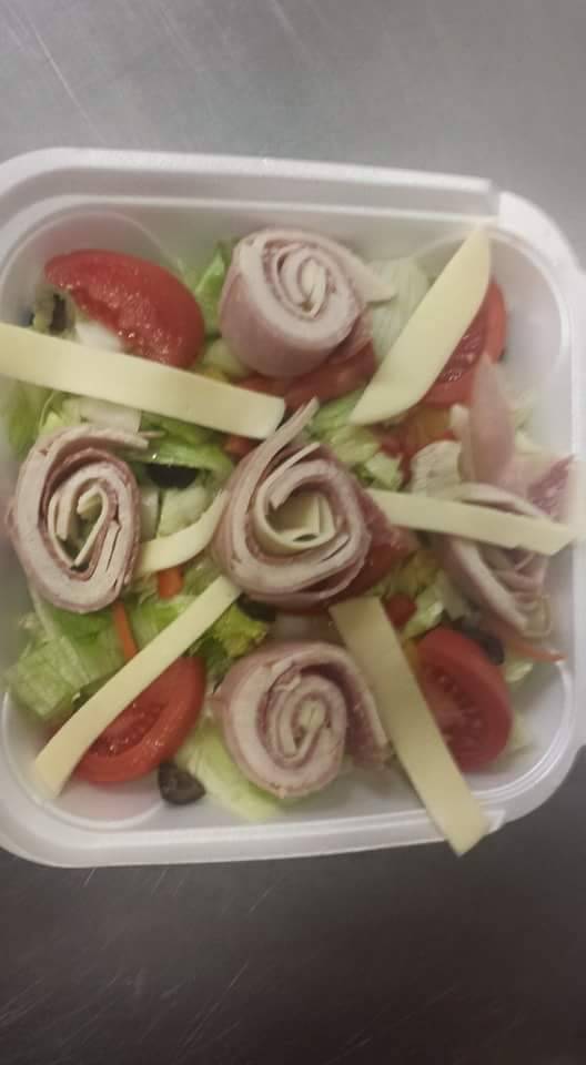 El Borinquen Cafe | restaurant | 901 US Highway 27 North #19, Sebring, FL 33870, USA | 8633146721 OR +1 863-314-6721