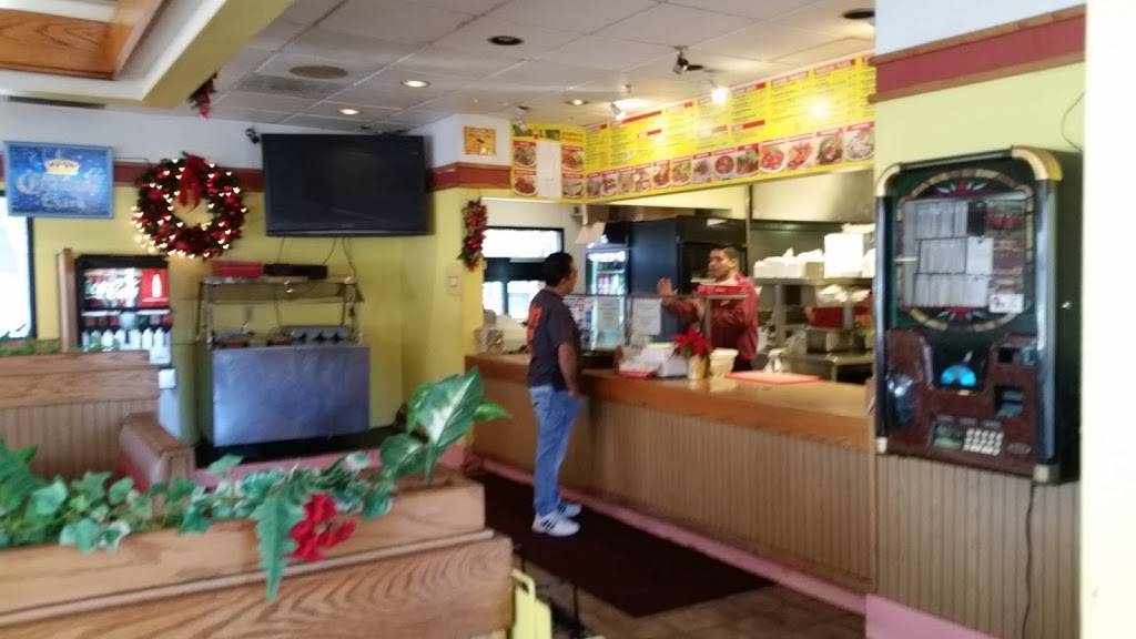 Taqueria El Favorito | restaurant | 6466 Redwood Dr, Rohnert Park, CA 94928, USA | 7075888013 OR +1 707-588-8013