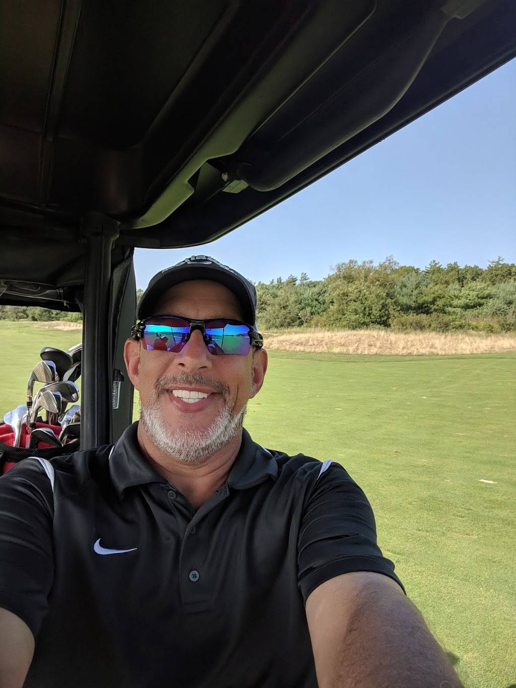 Palmers East @ The Vineyards Golf Club | restaurant | 9 Tyler Dr, Riverhead, NY 11901, USA | 6317409300 OR +1 631-740-9300