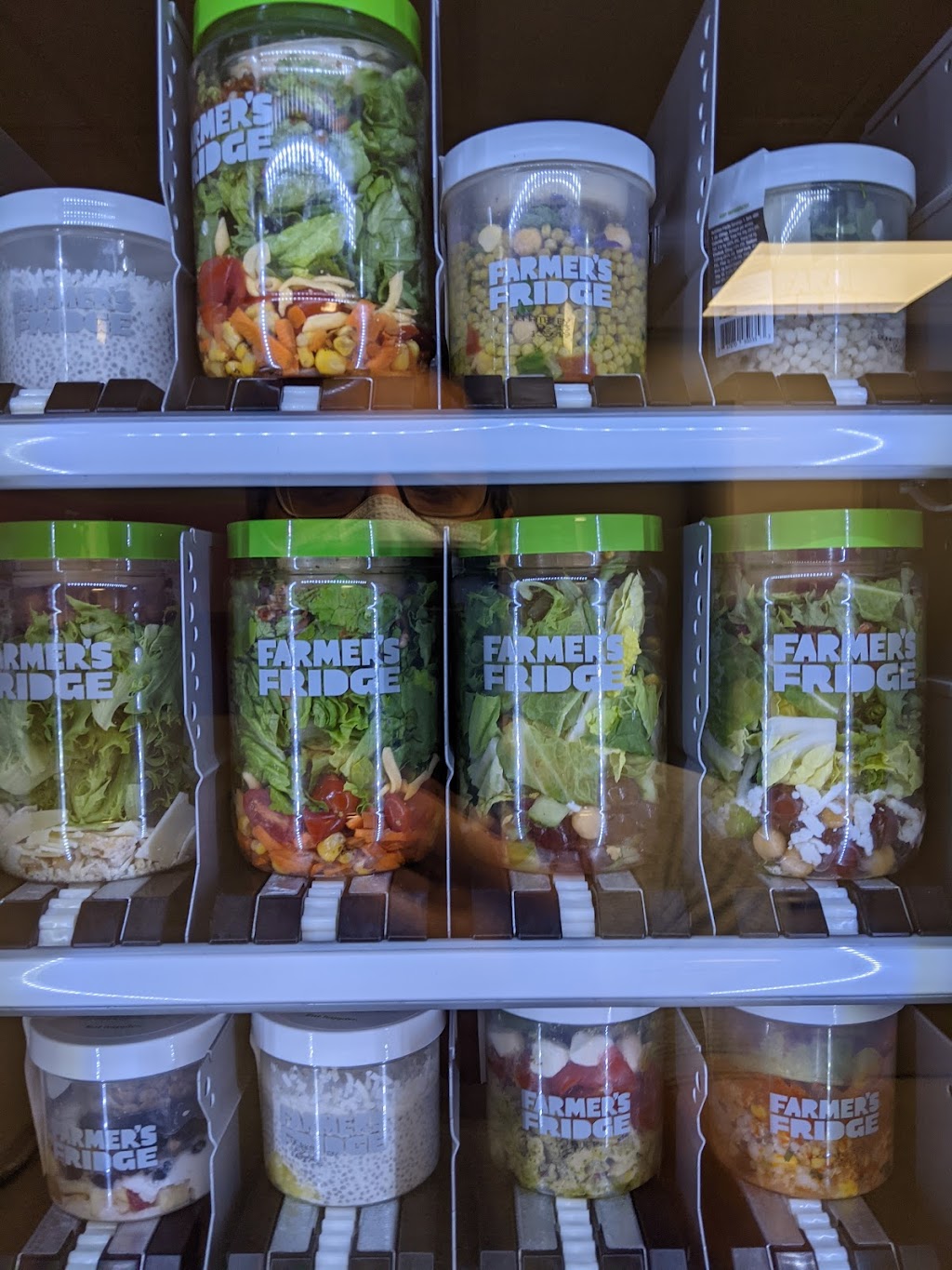 Juice Press | restaurant | 1296 Madison Ave, New York, NY 10128, USA | 6469011478 OR +1 646-901-1478