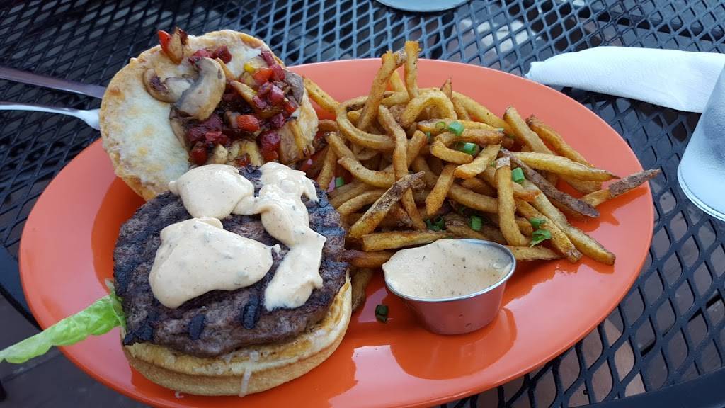 Coyote Kitchen | restaurant | 200 Southgate Dr, Boone, NC 28607, USA | 8282654041 OR +1 828-265-4041