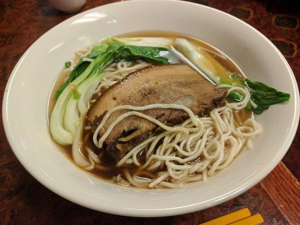 Shanghai Flavor Shop 上海生煎包 | restaurant | 888 Old San Francisco Rd, Sunnyvale, CA 94086, USA | 4087383003 OR +1 408-738-3003