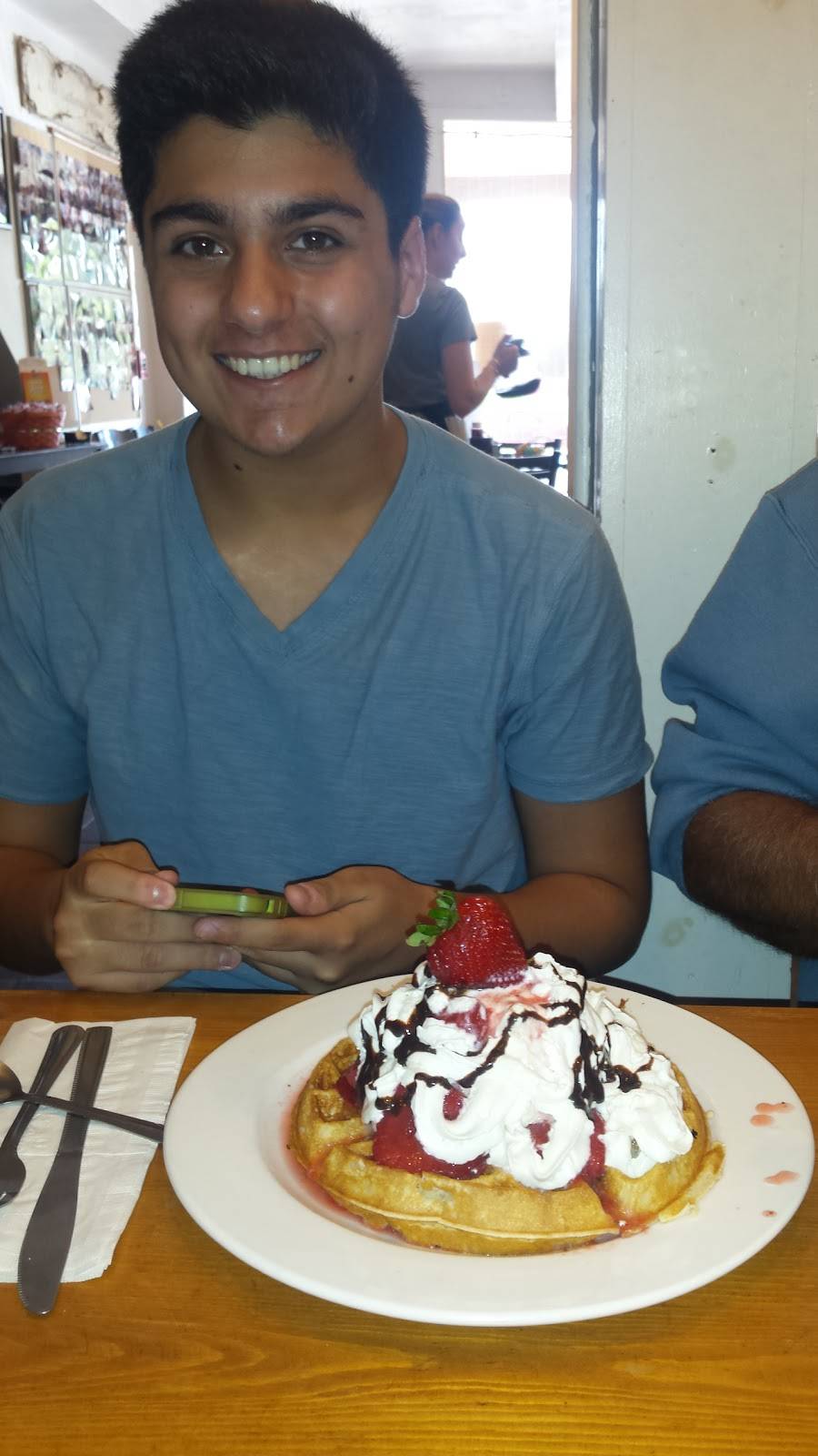 Westminster Cafe | cafe | 51 Main St #2, Westminster, MA 01473, USA | 9788741833 OR +1 978-874-1833