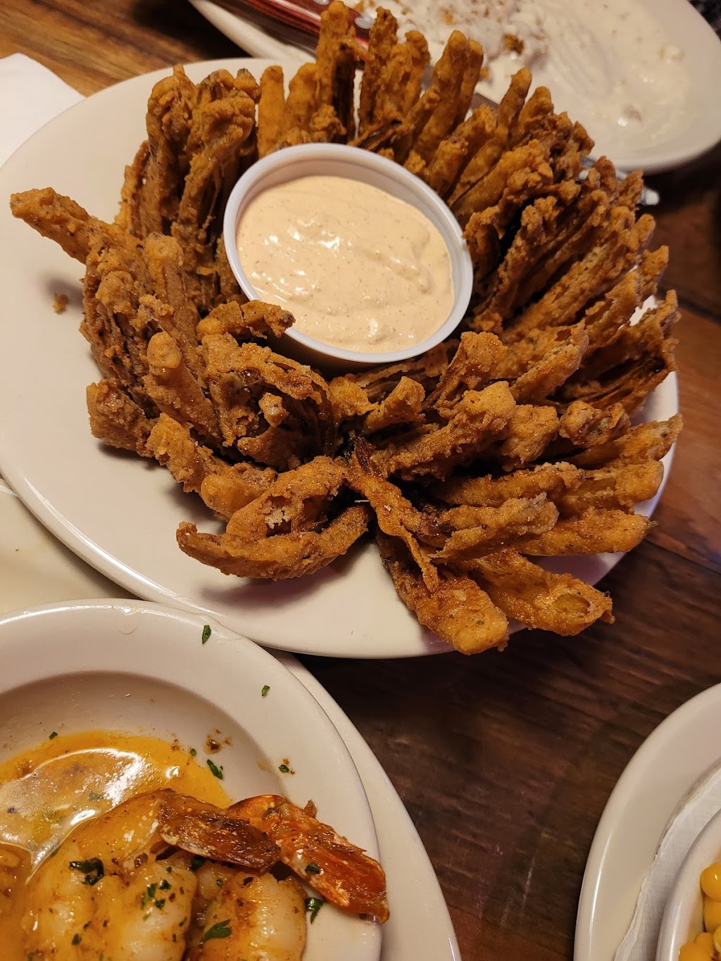 Texas Roadhouse | restaurant | 1665 Countryside Dr, Turlock, CA 95380, USA | 2094105089 OR +1 209-410-5089