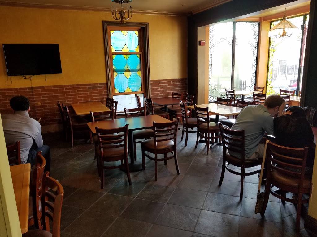 House of Curries | restaurant | 2520 Durant Ave, Berkeley, CA 94704, USA | 5108485800 OR +1 510-848-5800