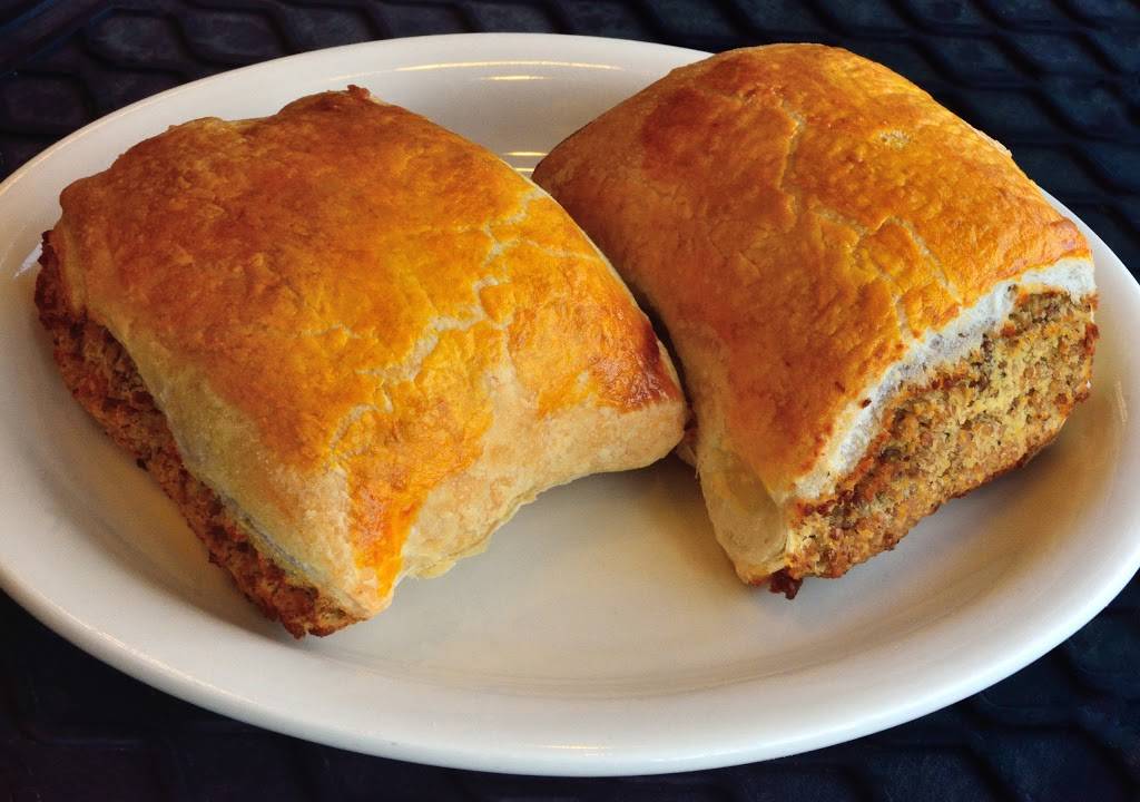 Kosher Nosh Deli Restaurant & Catering | restaurant | 894 Prospect St, Glen Rock, NJ 07452, USA | 2014451186 OR +1 201-445-1186