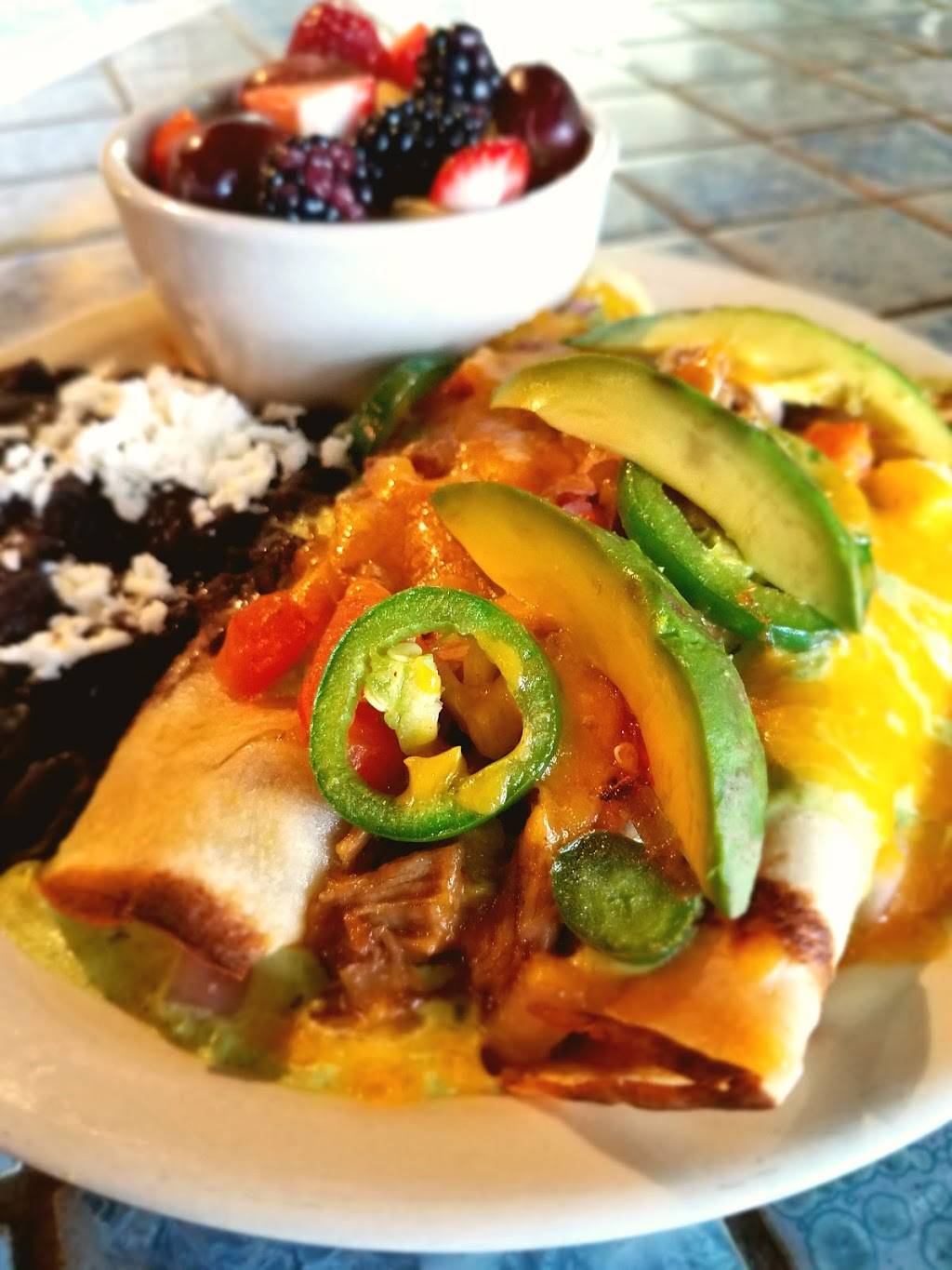 BuzzBrews Deep Ellum | cafe | 2801 Commerce St, Dallas, TX 75226, USA | 2147412801 OR +1 214-741-2801