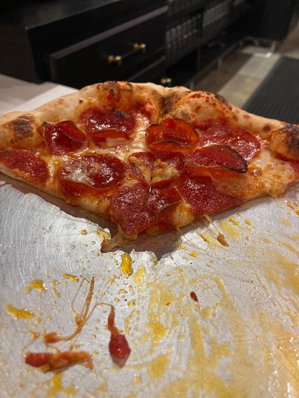 South of Shaw Beer Company | restaurant | 1755 Broadway St #107, Fresno, CA 93721, USA | 5597249356 OR +1 559-724-9356