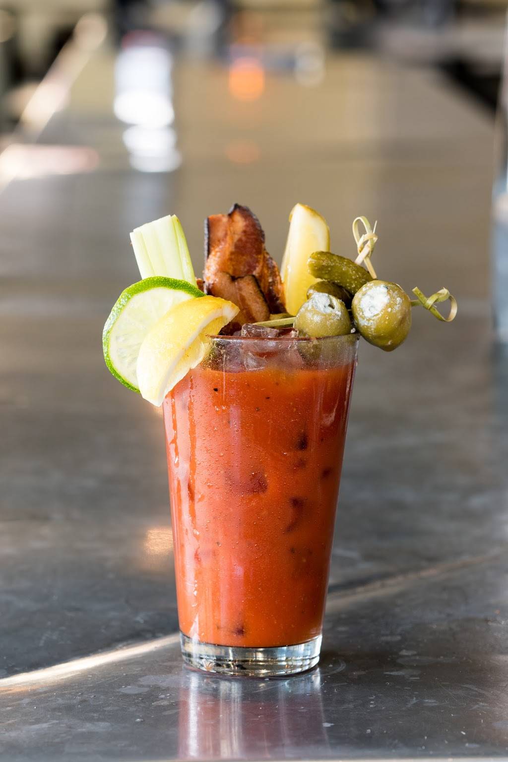 The Blackbird Restaurant | restaurant | 47 Biltmore Ave, Asheville, NC 28801, USA | 8282542502 OR +1 828-254-2502