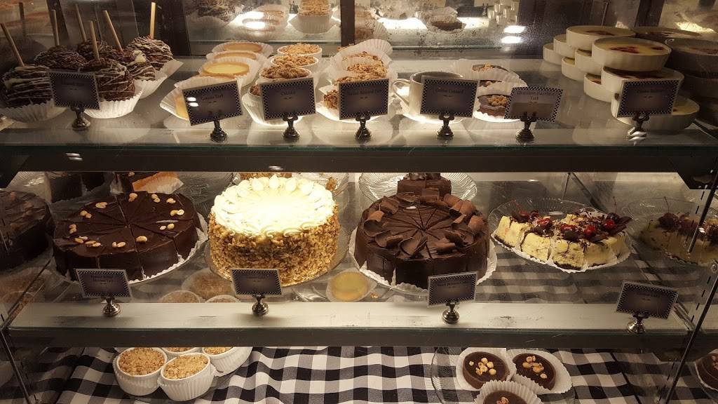 amical | restaurant | 229 E Front St, Traverse City, MI 49684, USA | 2319418888 OR +1 231-941-8888