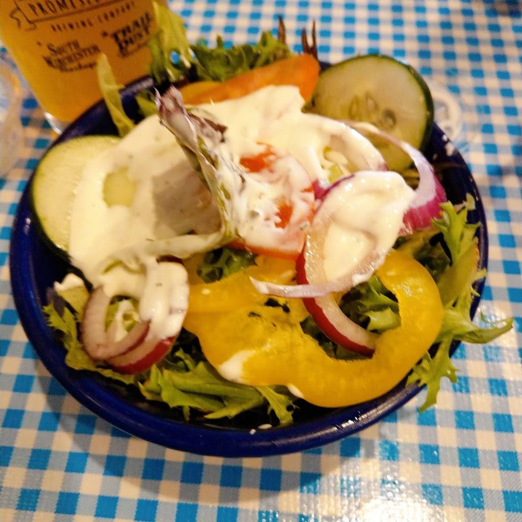 Trail Dust BBQ | meal takeaway | 17240 Monterey Rd, Morgan Hill, CA 95037, USA | 4087769072 OR +1 408-776-9072