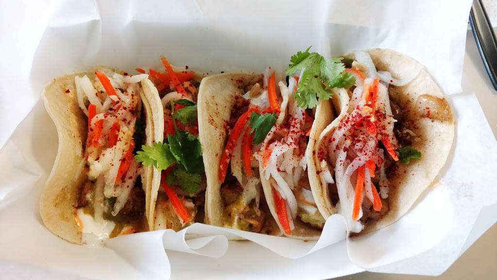 Crave | restaurant | 3419 Broadway St H12, American Canyon, CA 94503, USA | 7076427283 OR +1 707-642-7283