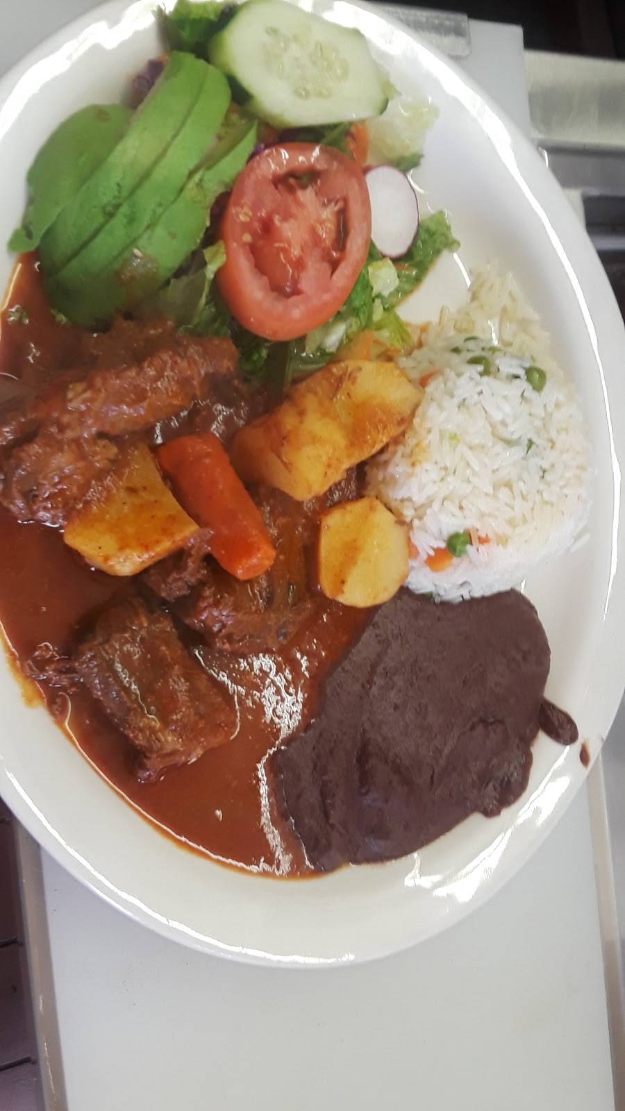 Mi Pueblo Restaurant y Pupuseria | restaurant | 1341 E Florence Ave, Los Angeles, CA 90001, USA | 3235839091 OR +1 323-583-9091