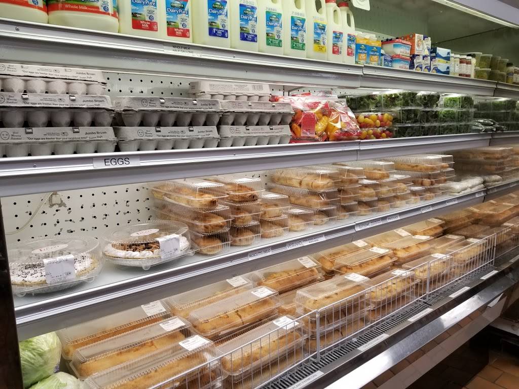 Liuzzi Gourmet Food Market | restaurant | 322 State St, North Haven, CT 06473, USA | 2032484356 OR +1 203-248-4356