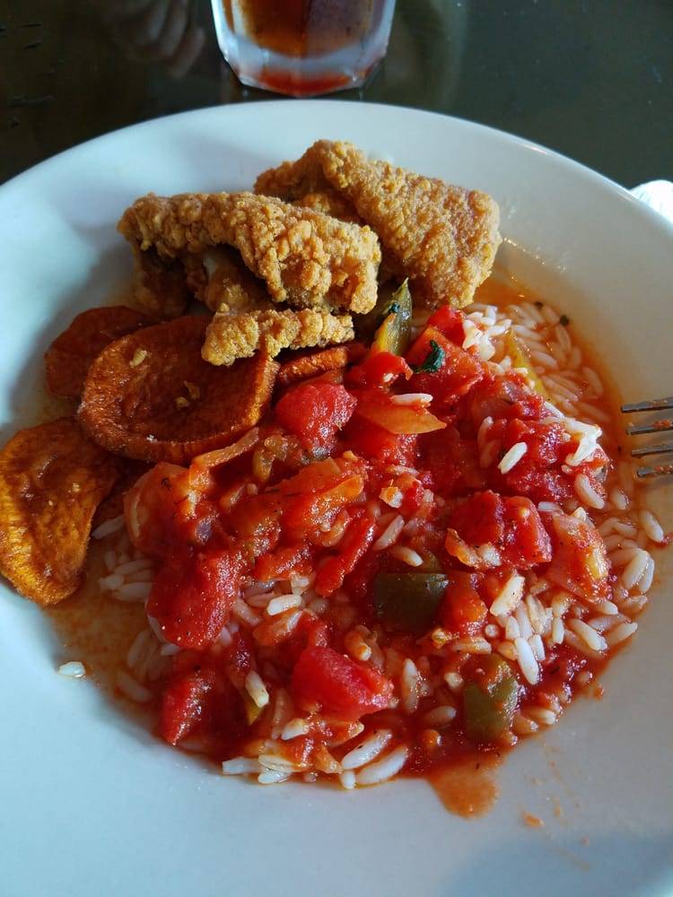 City Food & Spirits | restaurant | 1106 E Godbold St, Marion, SC 29571, USA | 8434230300 OR +1 843-423-0300