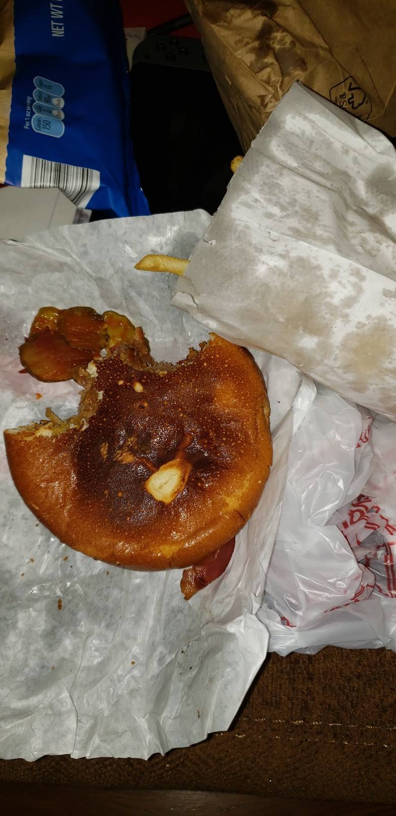 Nickys The Real McCoy | restaurant | 2400 S Cicero Ave, Cicero, IL 60804, USA | 7082228500 OR +1 708-222-8500