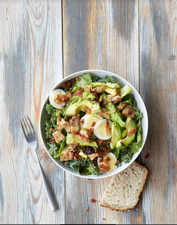 CoreLife Eatery | restaurant | 440 S State Rd 7 Suite 200, Royal Palm Beach, FL 33414, USA | 5618142158 OR +1 561-814-2158