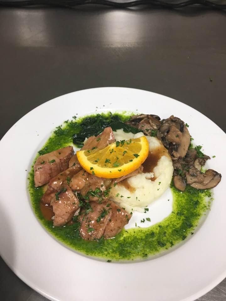 EL MOE’s Catering and Food Truck | restaurant | Business Loop 70 E, Columbia, MO 65203, USA | 8623719729 OR +1 862-371-9729