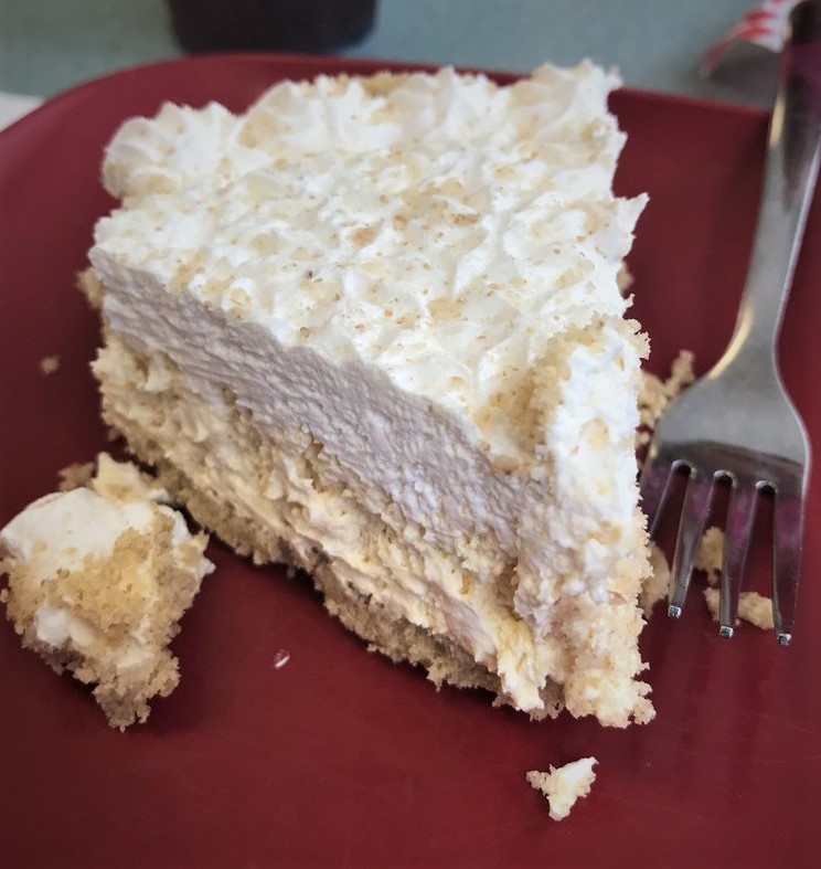 Station 2 Restaurant & Motel | restaurant | 4246 Staunton Parkersburg Turnpike, Main St, Durbin, WV 26264, USA | 3044564506 OR +1 304-456-4506