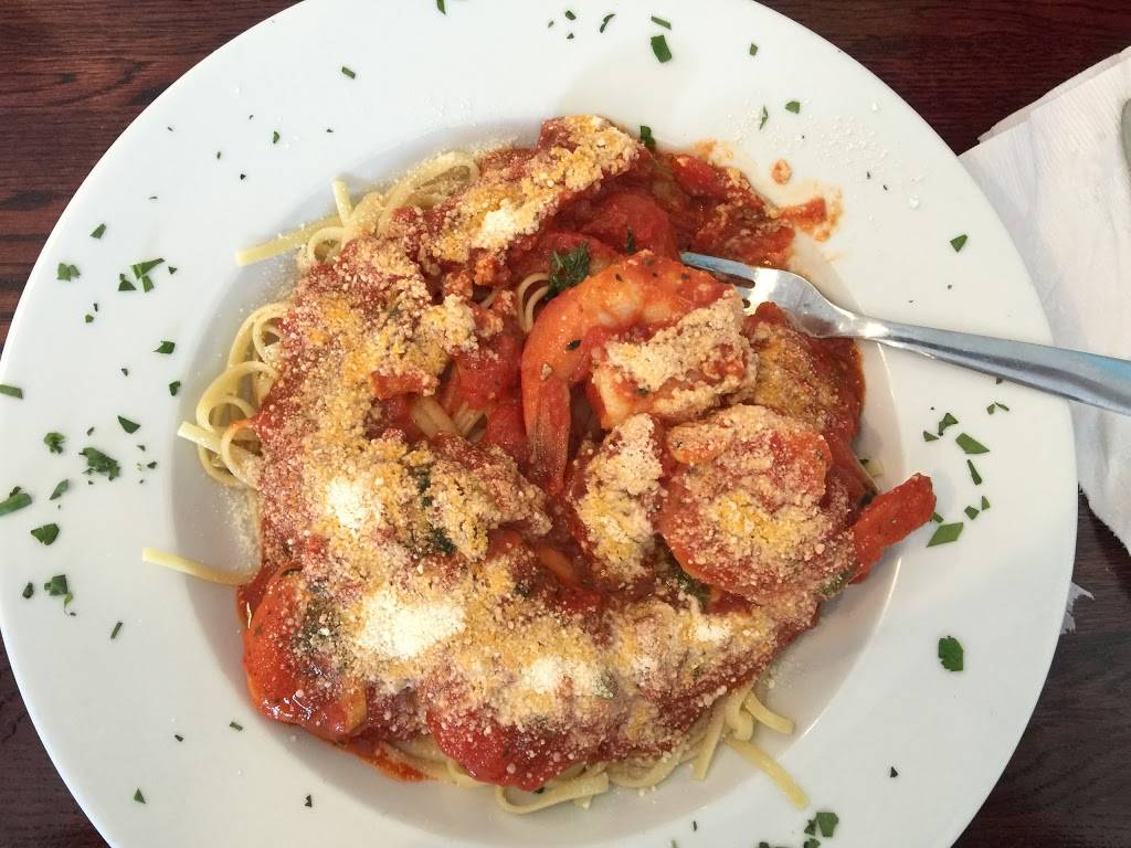 Michelangelo Pizza | restaurant | 11517 Palmbrush Trail, Bradenton, FL 34202, USA | 9417395656 OR +1 941-739-5656