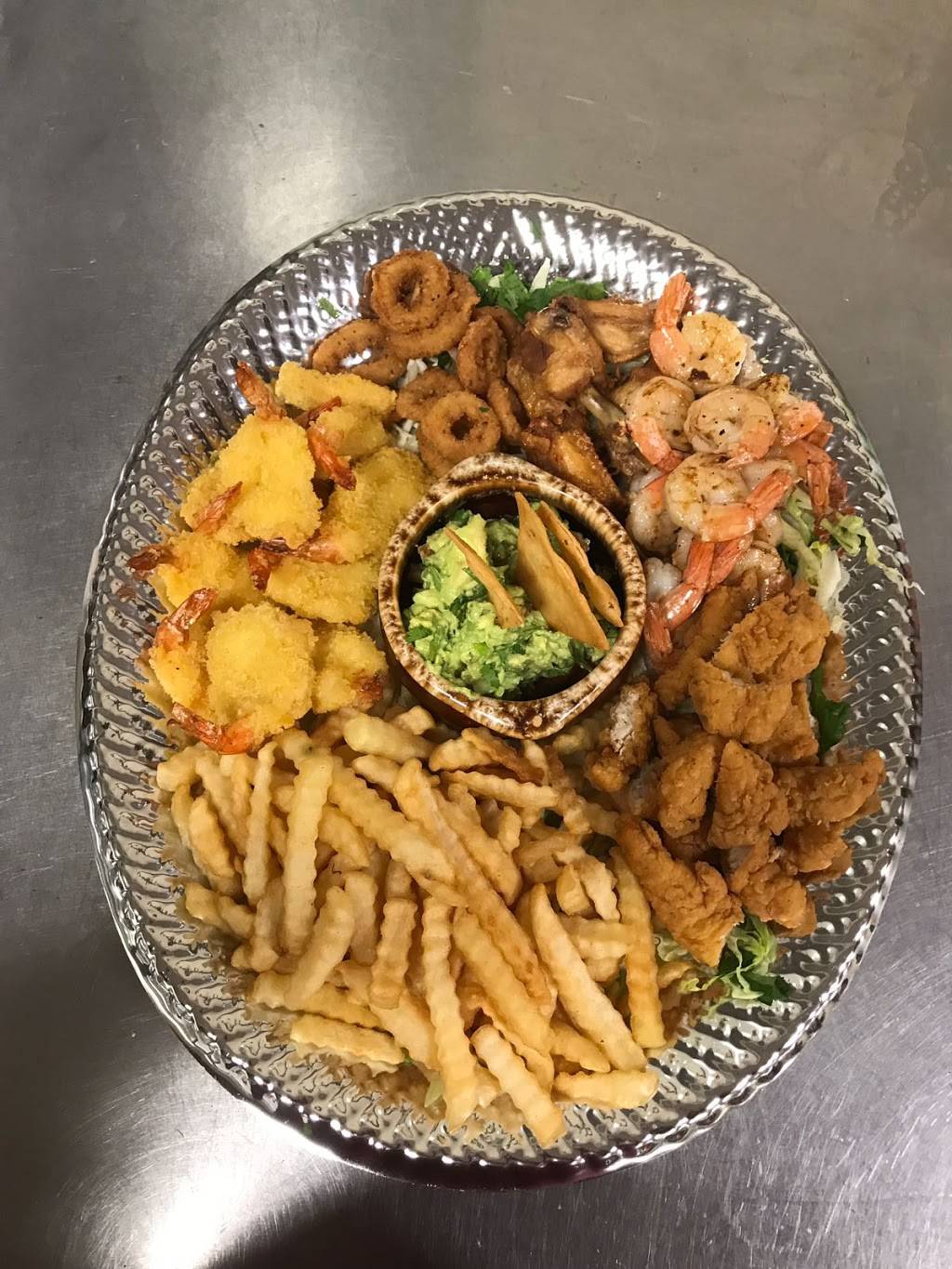 Julianas Mexican Restaurant | restaurant | 6295 Lake Worth Rd, Greenacres, FL 33463, USA | 5616195065 OR +1 561-619-5065