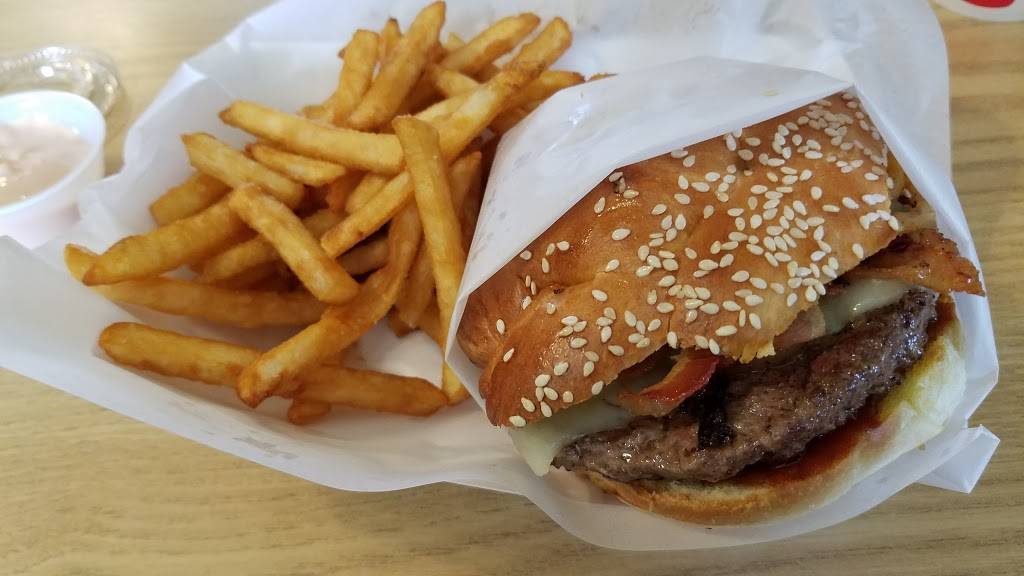 Denises Home Plate | restaurant | 49 N Main St, Coalville, UT 84017, USA | 4353362249 OR +1 435-336-2249