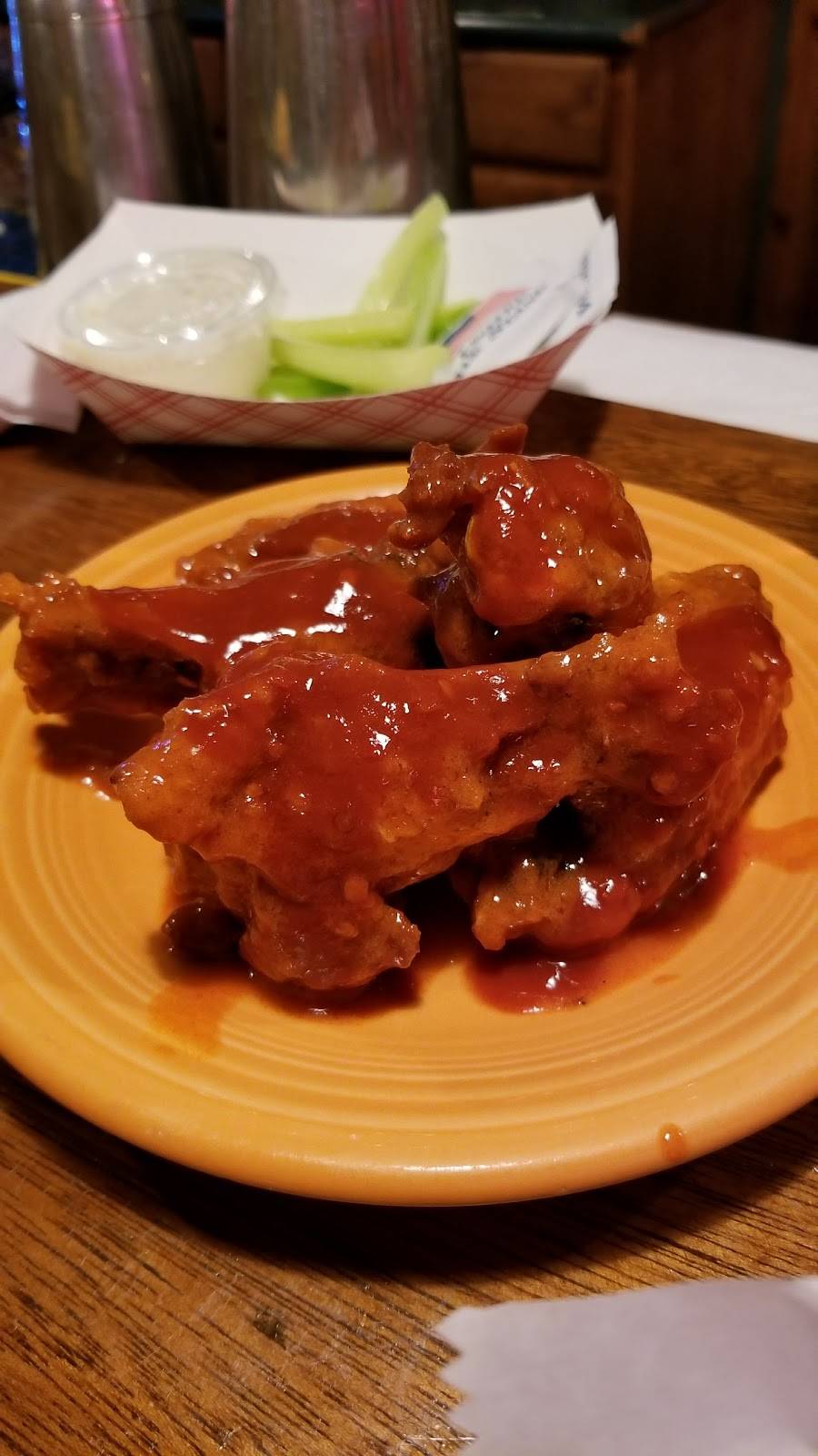 Sisters Cantina inc | restaurant | 1315 E Broad St, Tamaqua, PA 18252, USA | 5706687837 OR +1 570-668-7837