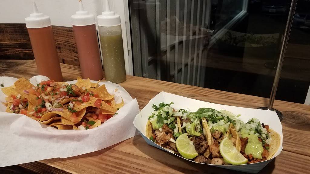 Sunnies Ocean Beach Mexican Cuisine & Coffee | cafe | 4723 Point Loma Ave, San Diego, CA 92107, USA | 6196935298 OR +1 619-693-5298