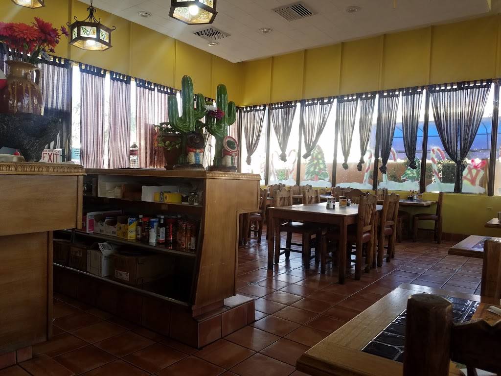 Cafe Cancun Mexican Food | restaurant | 909 W Manchester Blvd, Inglewood, CA 90301, USA | 3106451038 OR +1 310-645-1038