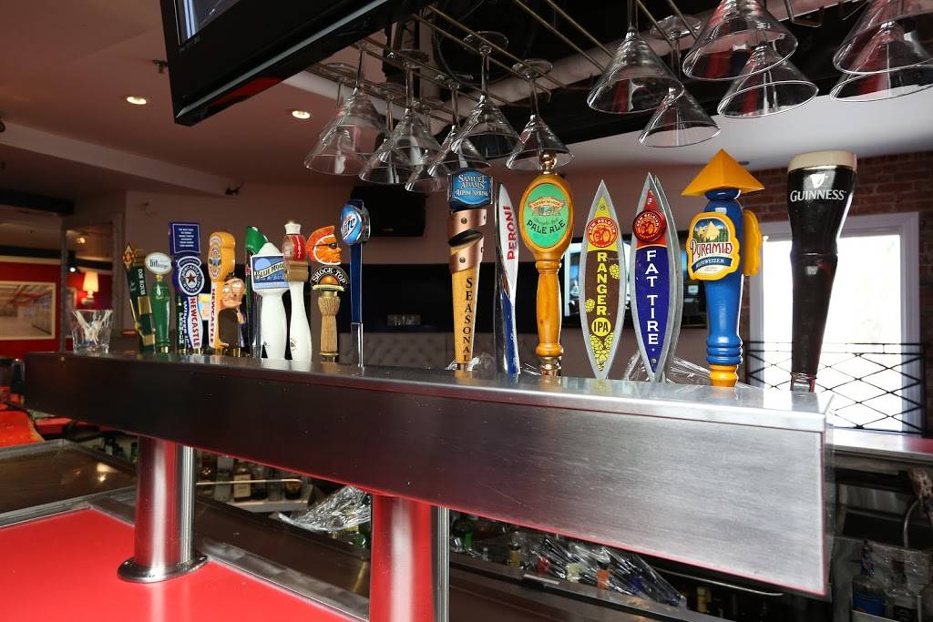 Busbys East | night club | 5364 Wilshire Blvd, Los Angeles, CA 90036, USA | 3238234890 OR +1 323-823-4890