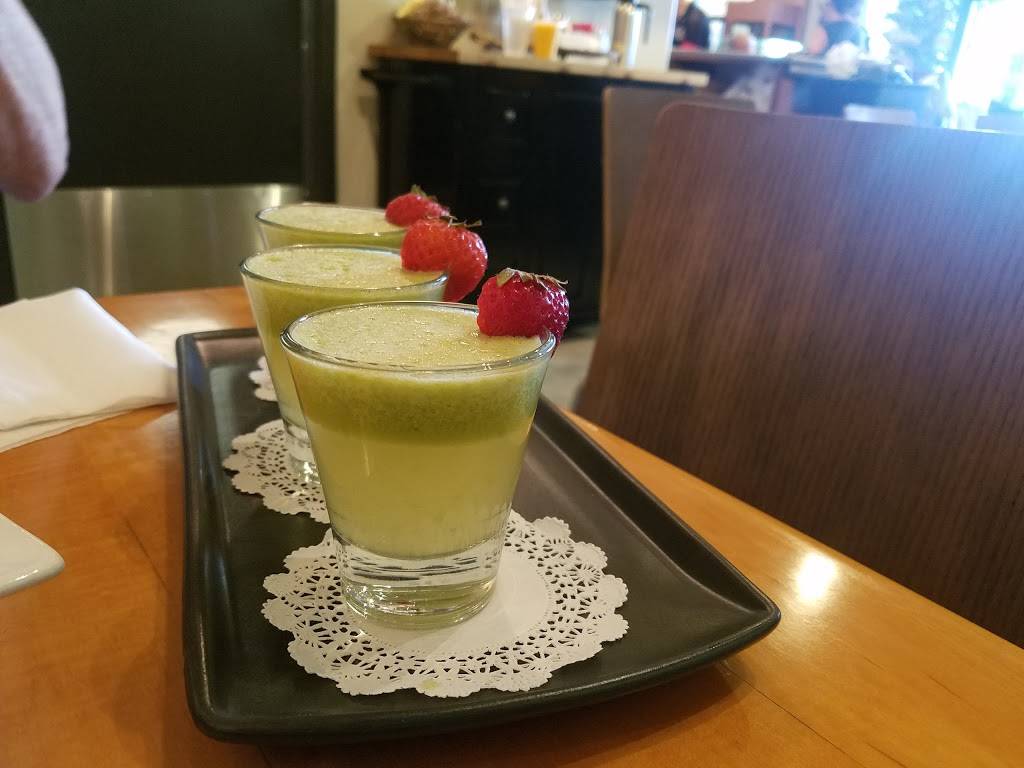 Le Buzz | bakery | 9121 E Tanque Verde Rd #125, Tucson, AZ 85749, USA | 5207493903 OR +1 520-749-3903